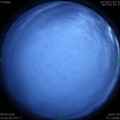 1591718728.jpg
