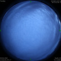 1591718788.jpg