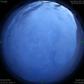 1591719943.jpg