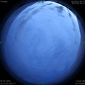 1591720063.jpg
