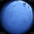 1591720123.jpg
