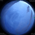 1591720363.jpg