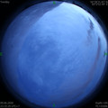 1591720423.jpg