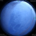 1591720543.jpg