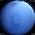 1591720604.jpg