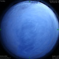 1591720664.jpg