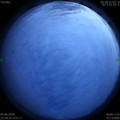 1591720784.jpg