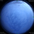 1591720859.jpg