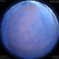 1591722464.jpg