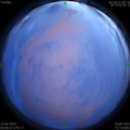 1591722525.jpg