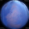 1591722645.jpg