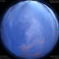 1591722780.jpg