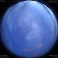 1591722840.jpg