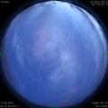 1591722900.jpg