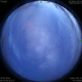 1591723020.jpg