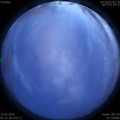 1591723080.jpg