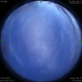 1591723140.jpg
