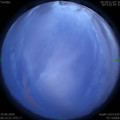 1591723455.jpg