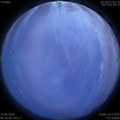 1591723845.jpg