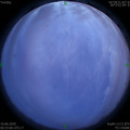 1591724025.jpg