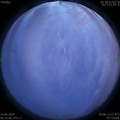 1591724145.jpg