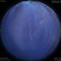 1591724295.jpg
