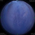 1591724355.jpg