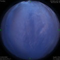 1591724415.jpg
