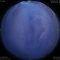 1591724475.jpg