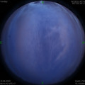 1591724535.jpg