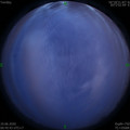 1591724776.jpg