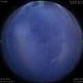 1591724836.jpg