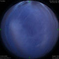 1591724896.jpg