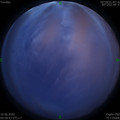 1591725436.jpg