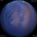1591725676.jpg