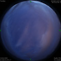 1591726156.jpg