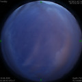 1591726216.jpg