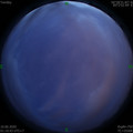 1591726276.jpg