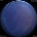 1591726336.jpg