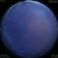 1591726456.jpg