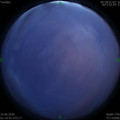 1591726516.jpg