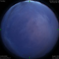 1591726576.jpg