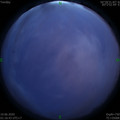 1591726636.jpg