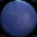 1591726697.jpg