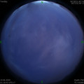 1591726757.jpg