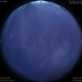 1591726877.jpg