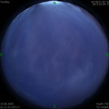 1591726937.jpg