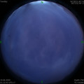 1591726997.jpg