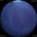 1591727057.jpg