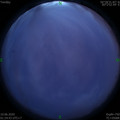 1591727117.jpg